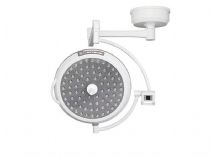 點擊查看詳細信息<br>標題：LED500手術無影燈 閱讀次數：764